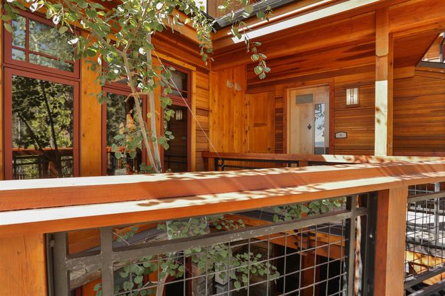 6750 North Lake Boulevard # 6B, Tahoe Vista, CA 96148