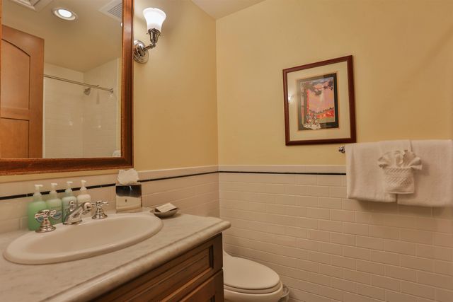 6750 North Lake Boulevard # 6B, Tahoe Vista, CA 96148