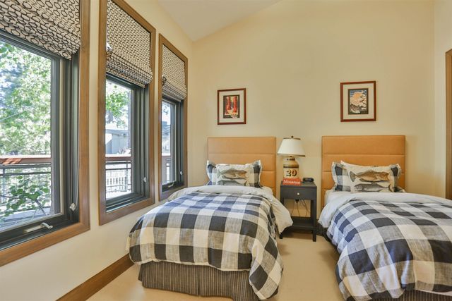 6750 North Lake Boulevard # 6B, Tahoe Vista, CA 96148