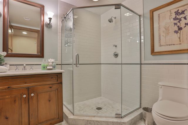 6750 North Lake Boulevard # 6B, Tahoe Vista, CA 96148
