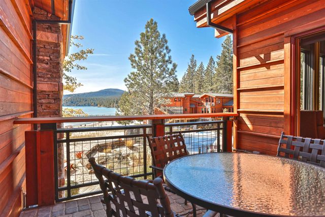 6750 North Lake Boulevard # 6B, Tahoe Vista, CA 96148