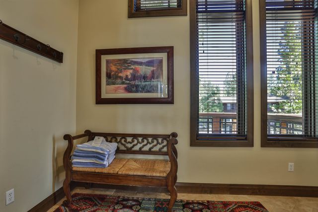 6750 North Lake Boulevard # 6B, Tahoe Vista, CA 96148