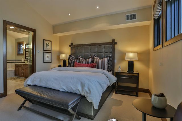 6750 North Lake Boulevard # 6B, Tahoe Vista, CA 96148