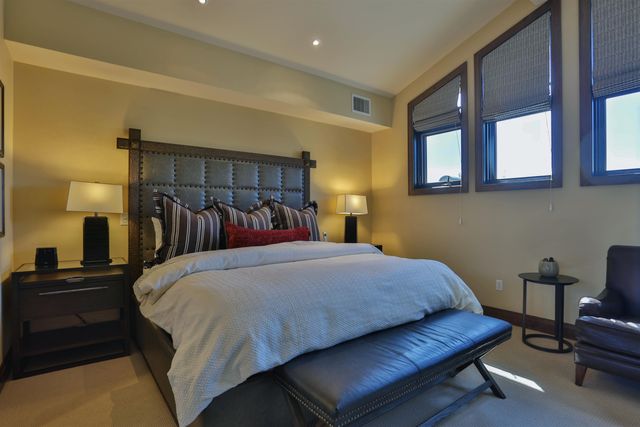 6750 North Lake Boulevard # 6B, Tahoe Vista, CA 96148