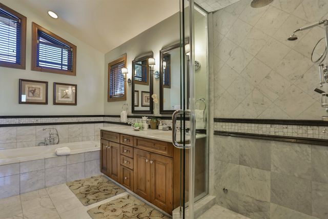 6750 North Lake Boulevard # 6B, Tahoe Vista, CA 96148