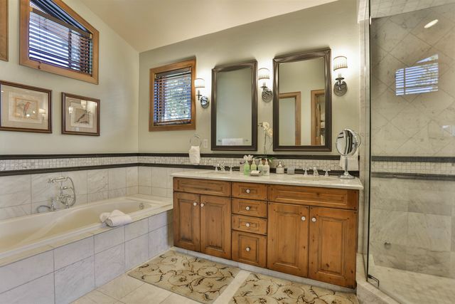 6750 North Lake Boulevard # 6B, Tahoe Vista, CA 96148