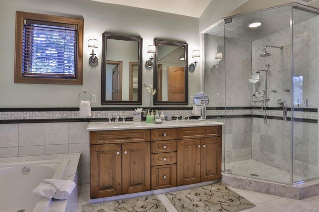 6750 North Lake Boulevard # 6B, Tahoe Vista, CA 96148