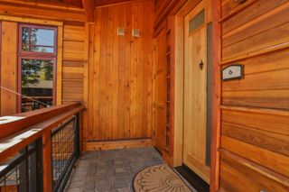 6750 North Lake Boulevard # 6B, Tahoe Vista, CA 96148