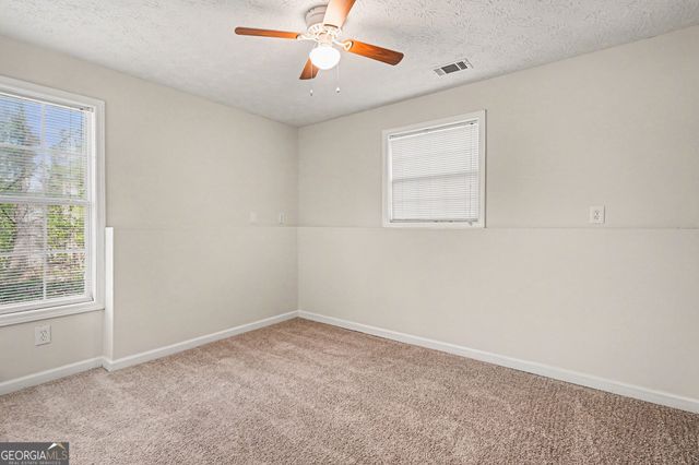 4083 Country Lane, Gainesville, GA 30507