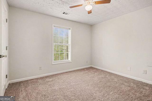 4083 Country Lane, Gainesville, GA 30507