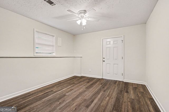 4083 Country Lane, Gainesville, GA 30507