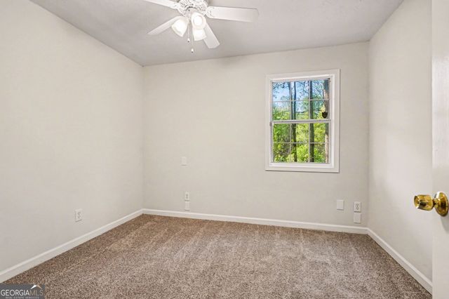4083 Country Lane, Gainesville, GA 30507