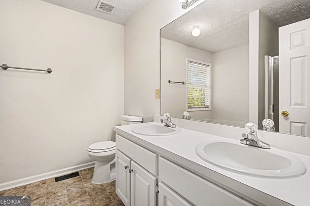 4083 Country Lane, Gainesville, GA 30507
