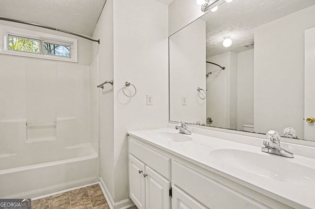 4083 Country Lane, Gainesville, GA 30507
