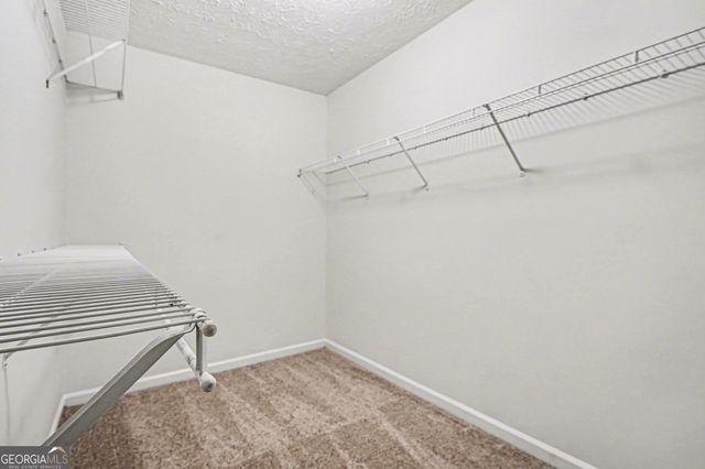 4083 Country Lane, Gainesville, GA 30507