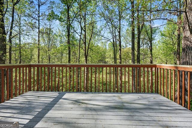 4083 Country Lane, Gainesville, GA 30507