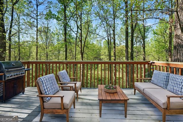 4083 Country Lane, Gainesville, GA 30507