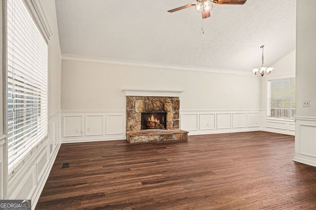 4083 Country Lane, Gainesville, GA 30507