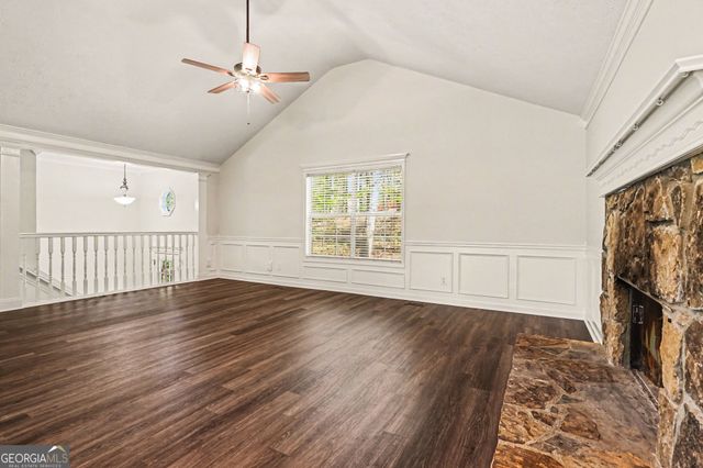 4083 Country Lane, Gainesville, GA 30507