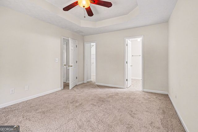 4083 Country Lane, Gainesville, GA 30507