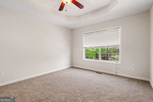 4083 Country Lane, Gainesville, GA 30507