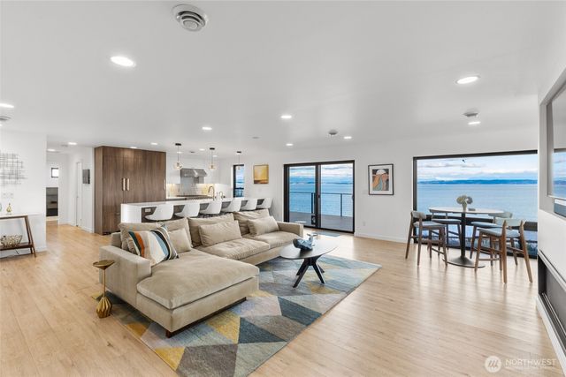 1067 Cavalero Road, Camano Island, WA 98282