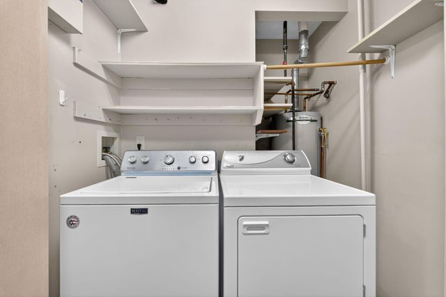 3822 Falls Circle Drive, 23, Hilliard, OH 43026