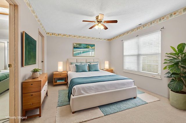 3822 Falls Circle Drive, 23, Hilliard, OH 43026