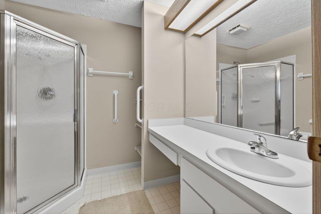 3822 Falls Circle Drive, 23, Hilliard, OH 43026