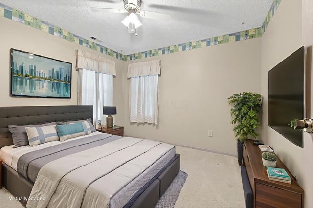 3822 Falls Circle Drive, 23, Hilliard, OH 43026