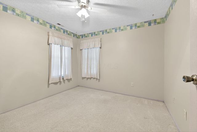 3822 Falls Circle Drive, 23, Hilliard, OH 43026