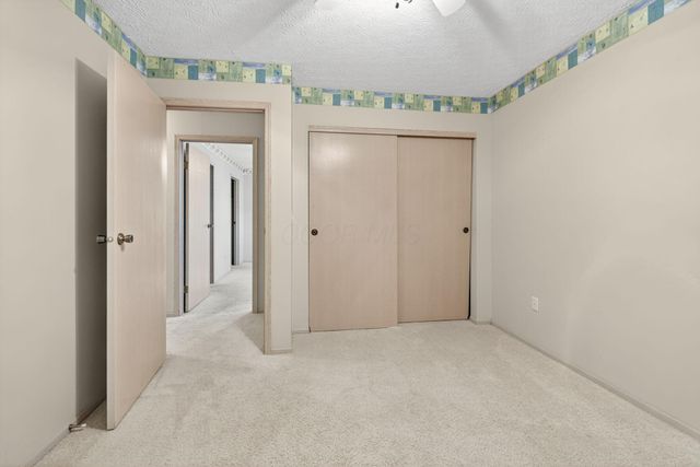 3822 Falls Circle Drive, 23, Hilliard, OH 43026