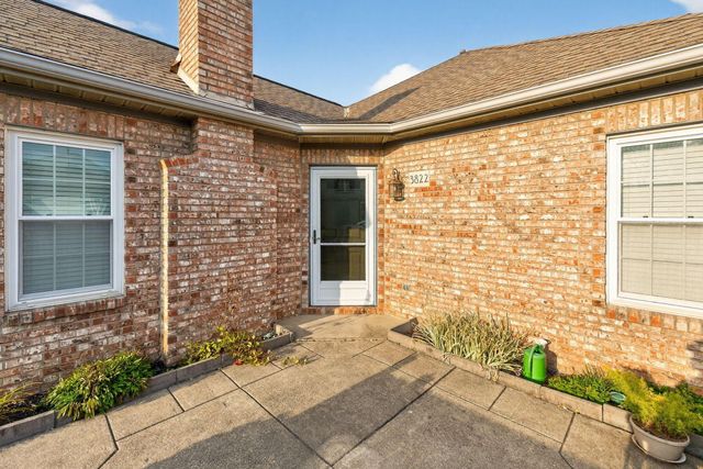 3822 Falls Circle Drive, 23, Hilliard, OH 43026