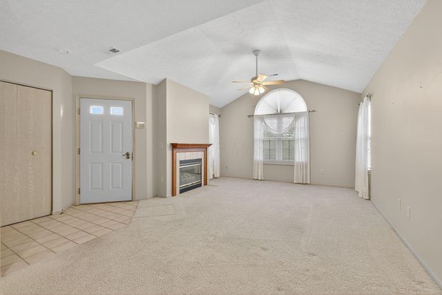 3822 Falls Circle Drive, 23, Hilliard, OH 43026