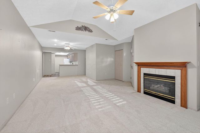 3822 Falls Circle Drive, 23, Hilliard, OH 43026