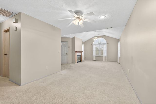 3822 Falls Circle Drive, 23, Hilliard, OH 43026