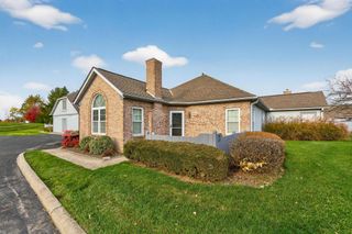 3822 Falls Circle Drive, 23, Hilliard, OH 43026
