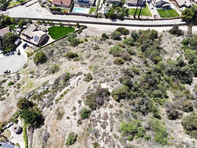 15 Yucca Ct, La Verne, CA 91750