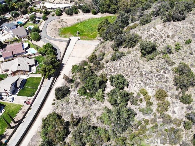 15 Yucca Ct, La Verne, CA 91750