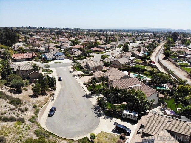 15 Yucca Ct, La Verne, CA 91750