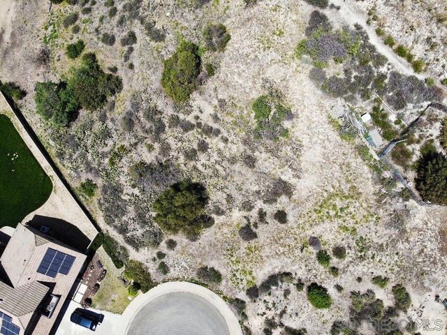 15 Yucca Ct, La Verne, CA 91750
