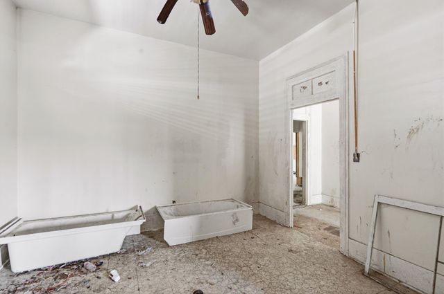 2814 Avenue L, Galveston, TX 77550