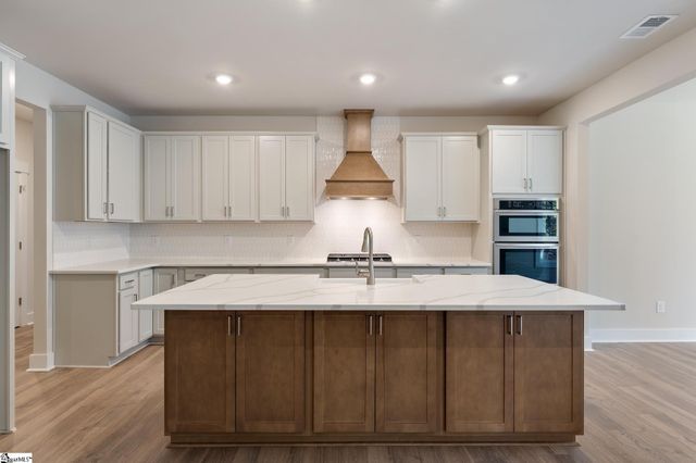 1002 Princeton Road, Williamston, SC 29697