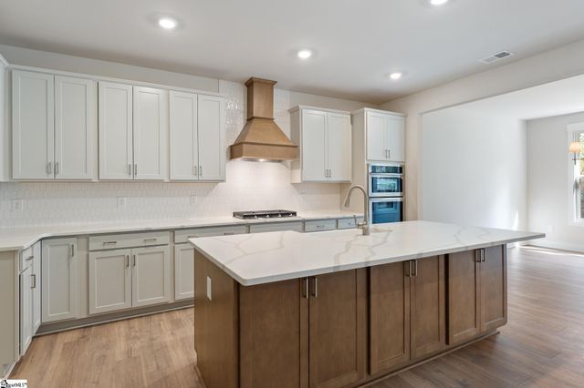 1002 Princeton Road, Williamston, SC 29697