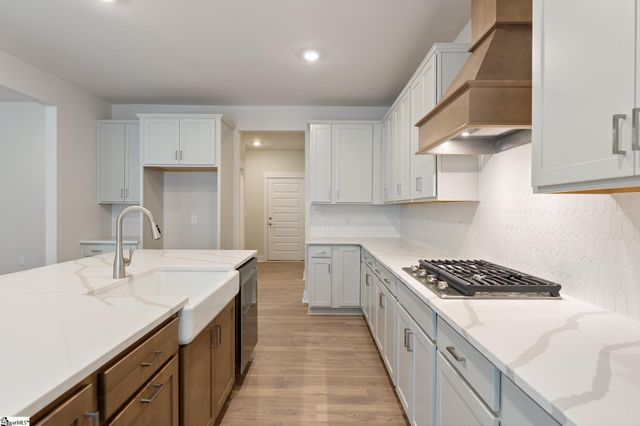 1002 Princeton Road, Williamston, SC 29697