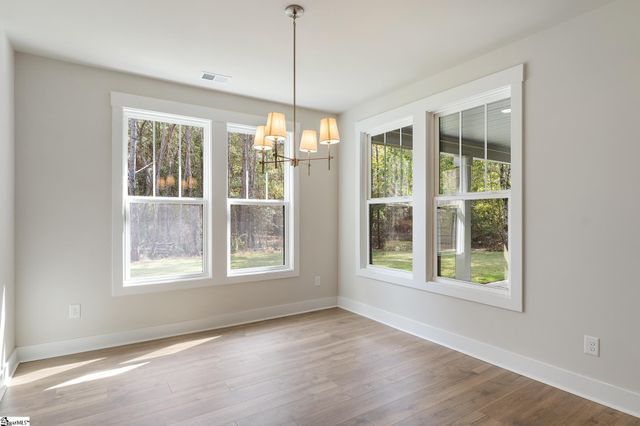 1002 Princeton Road, Williamston, SC 29697