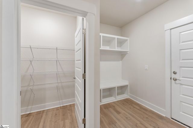 1002 Princeton Road, Williamston, SC 29697