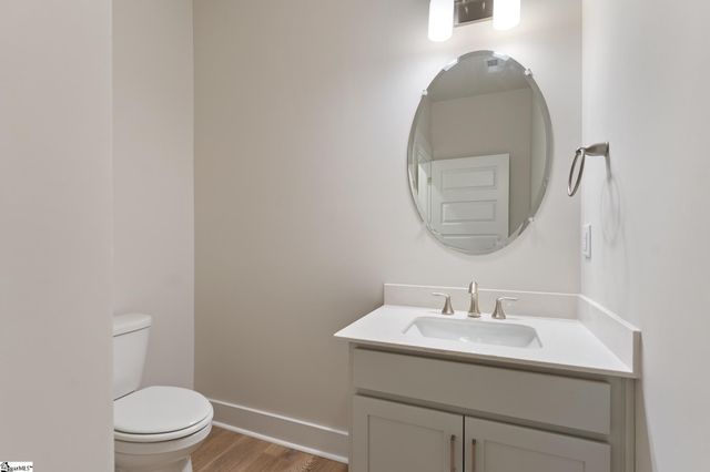 1002 Princeton Road, Williamston, SC 29697