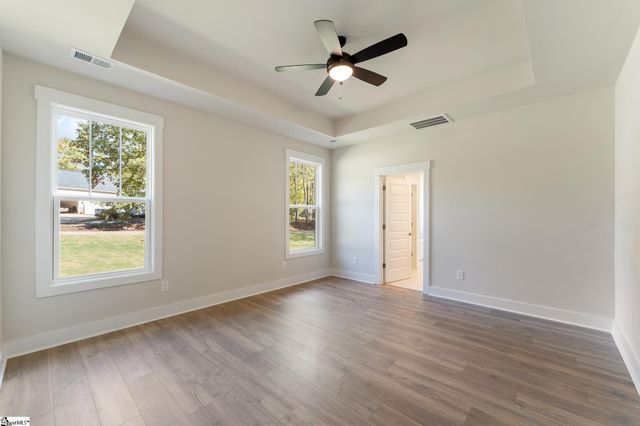 1002 Princeton Road, Williamston, SC 29697