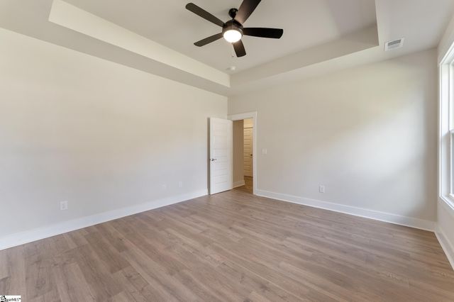 1002 Princeton Road, Williamston, SC 29697